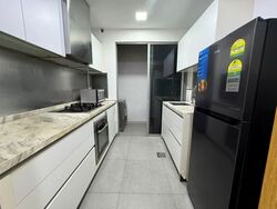 Atrium Residences (D14), Apartment #607408261
